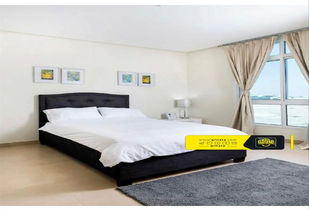 Flat For Sale In Lawzi  ( Perfect Location )