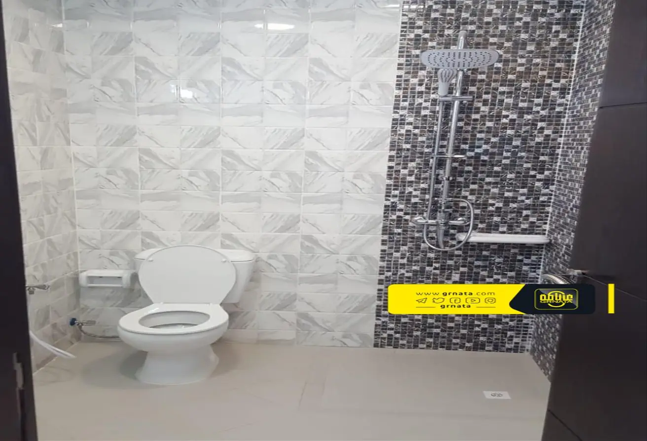 Flat For Sale In Hidd