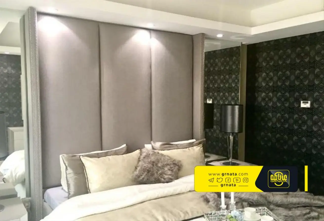 Flat for Sale in Amwaj