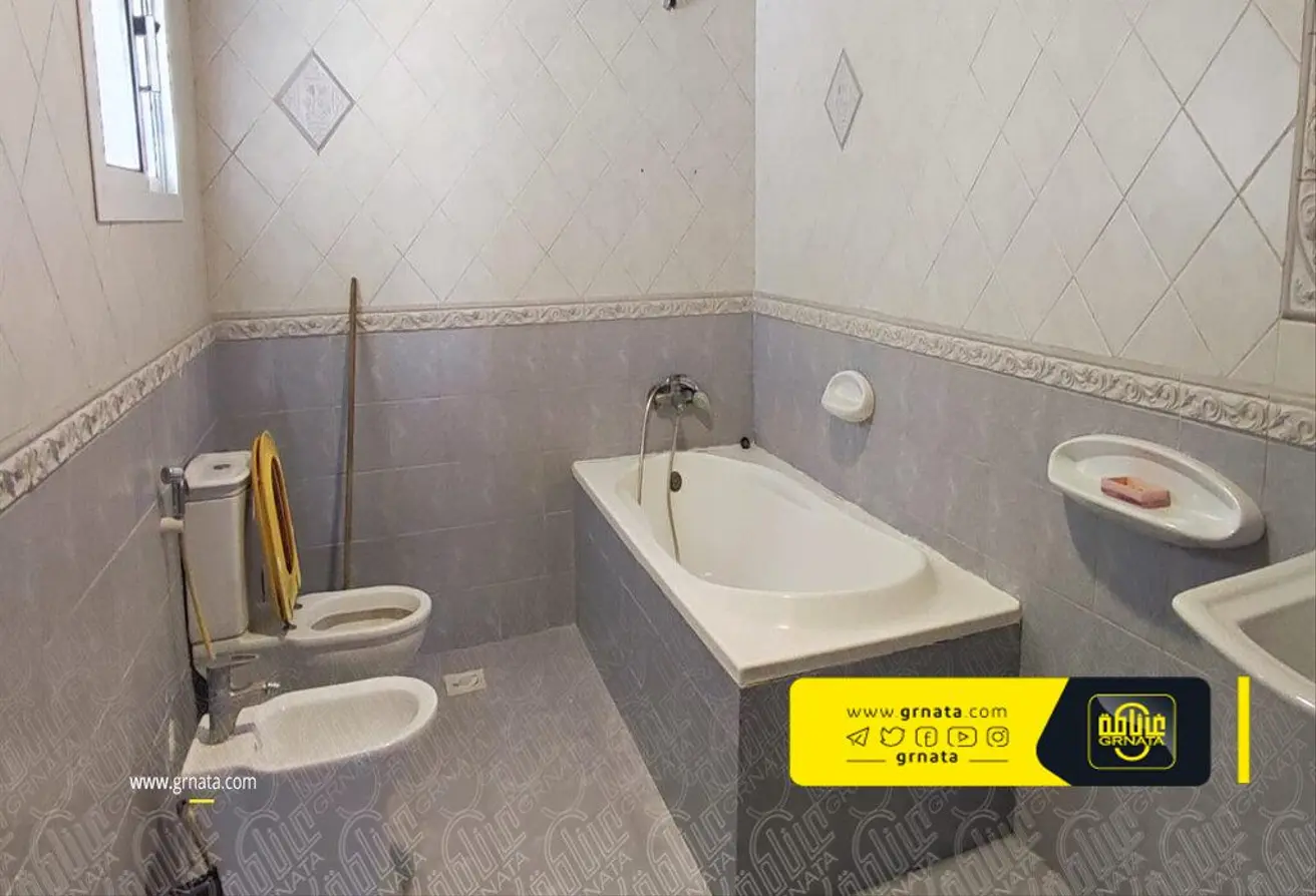 Villa For Sale In Riffa Al Sharqi