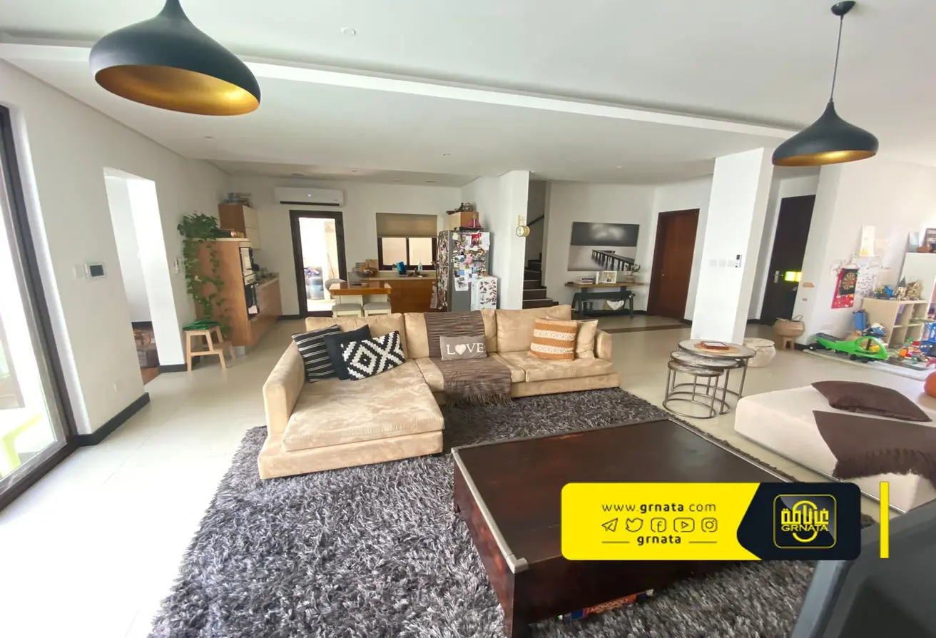  Villa For Sale In Diyar Al Muharraq