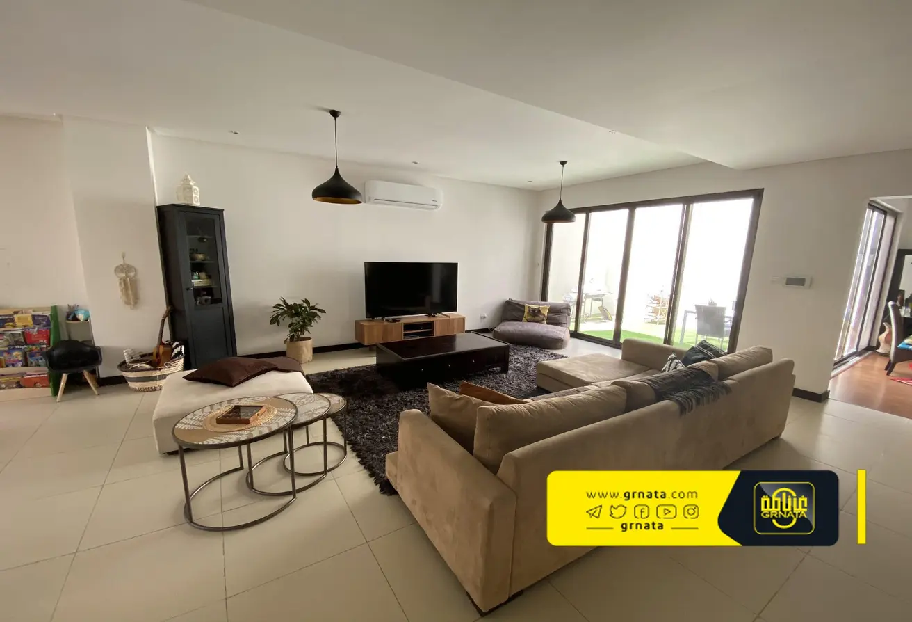  Villa For Sale In Diyar Al Muharraq