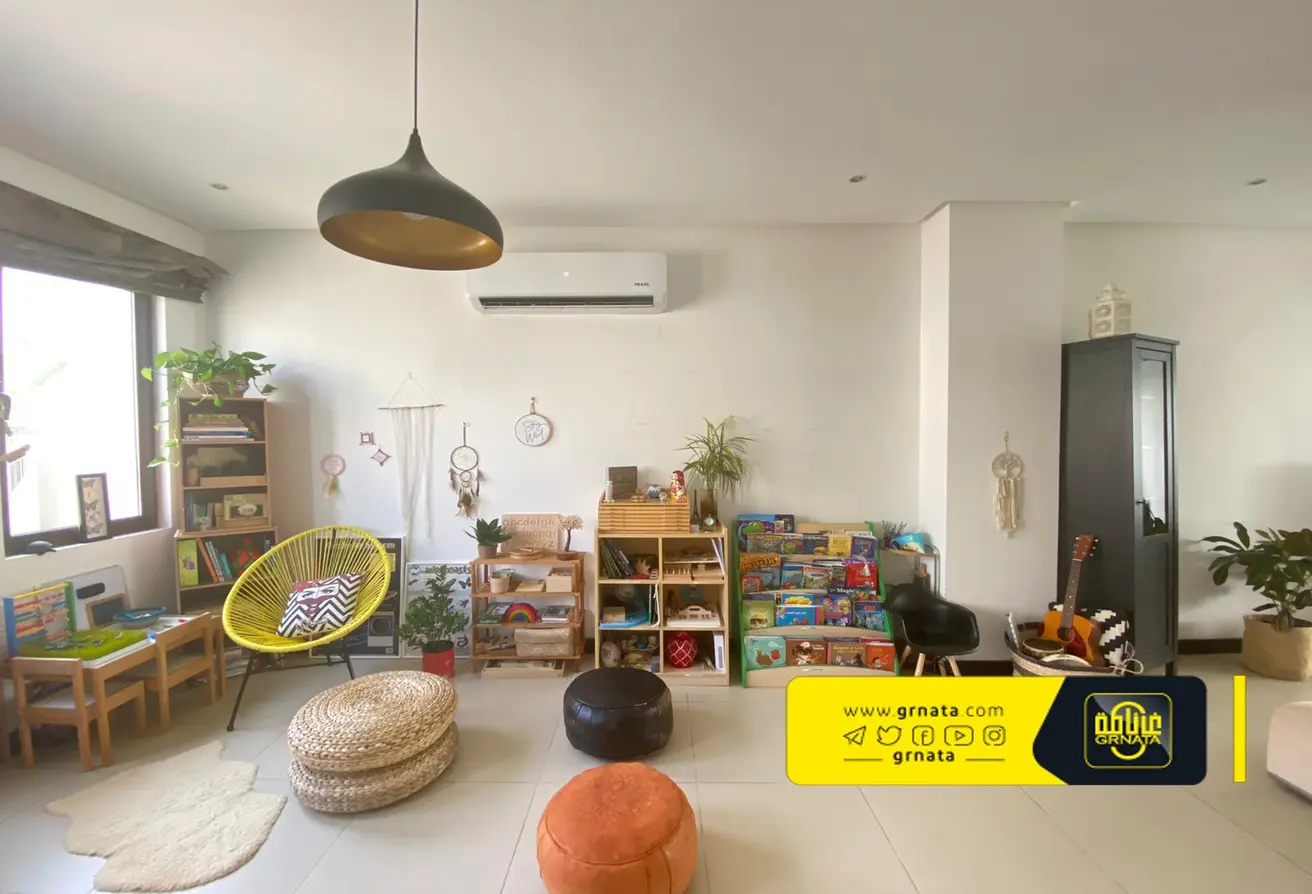  Villa For Sale In Diyar Al Muharraq