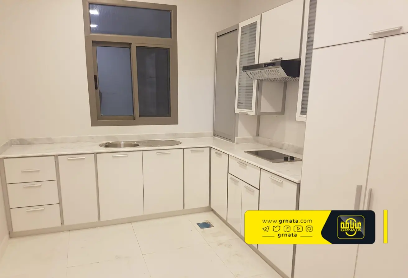 luxury villa for Sale in Arad area