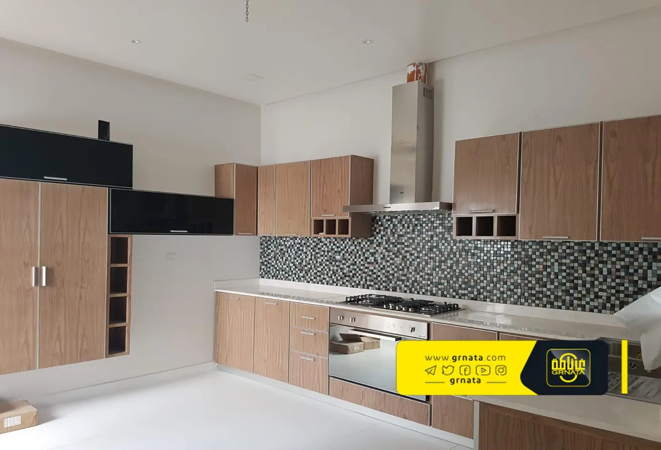luxury villa for Sale in Arad area