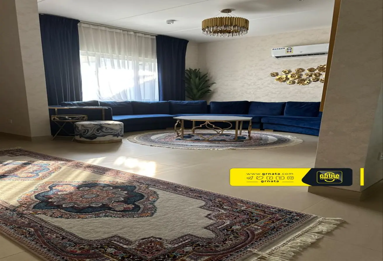 فيلا للبيع في ديار المحرق