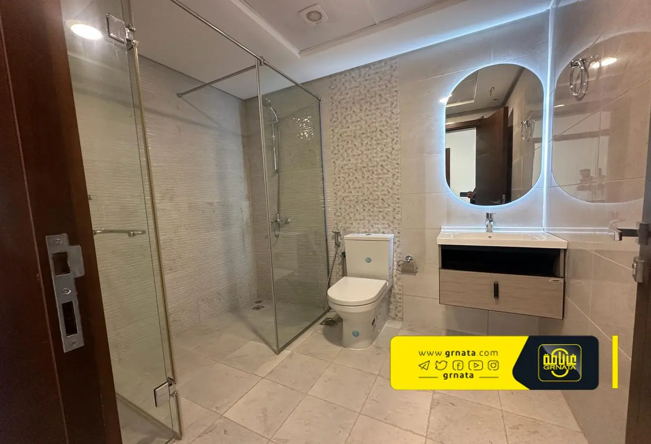   Villa In Saar Area For Sale
