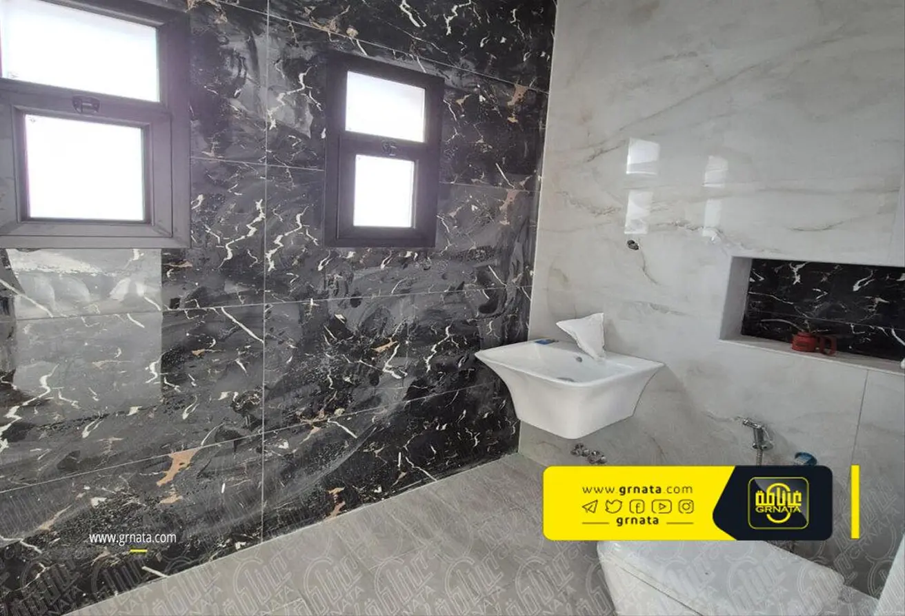 Villa For Sale In Sitra