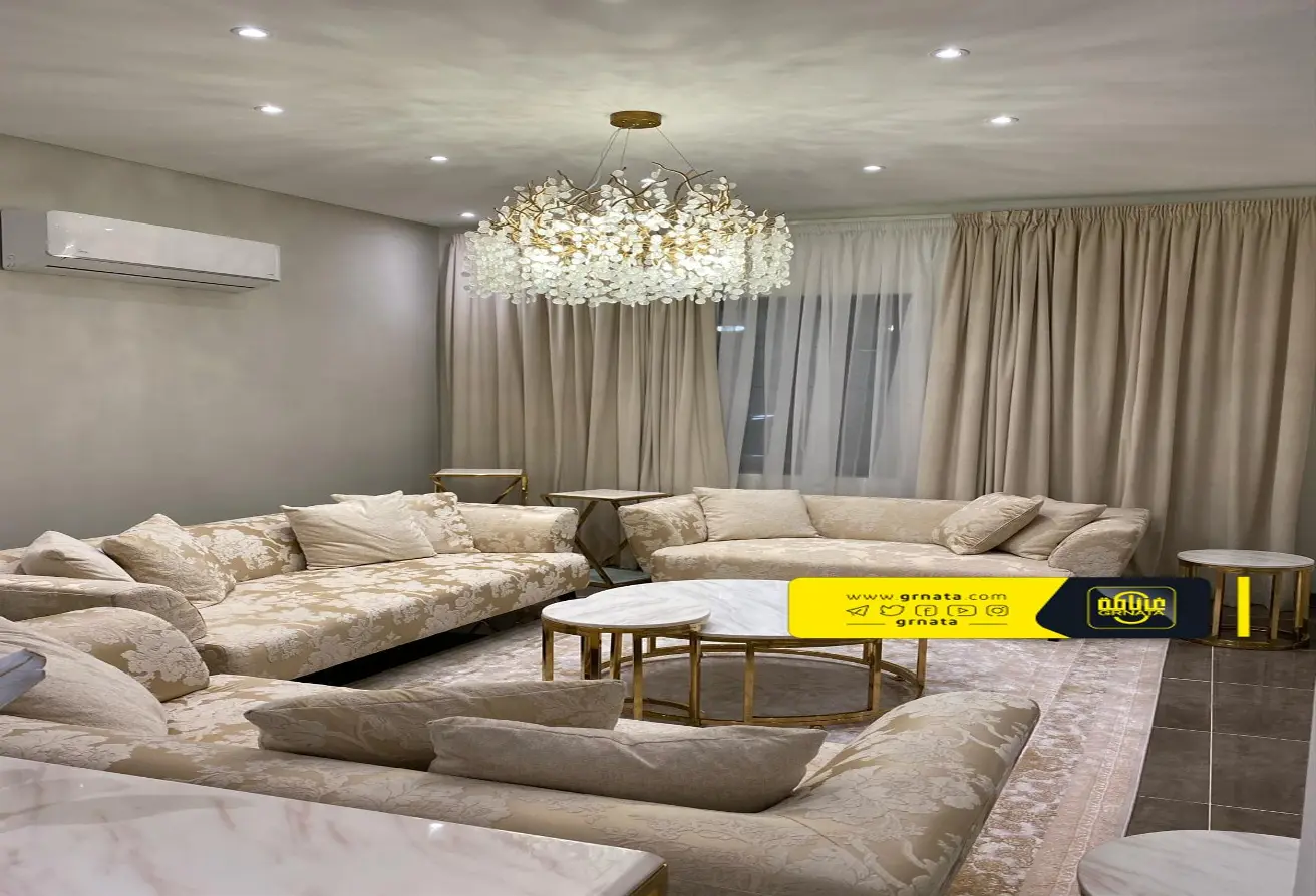 Villa  In Diyar Al Muharraq