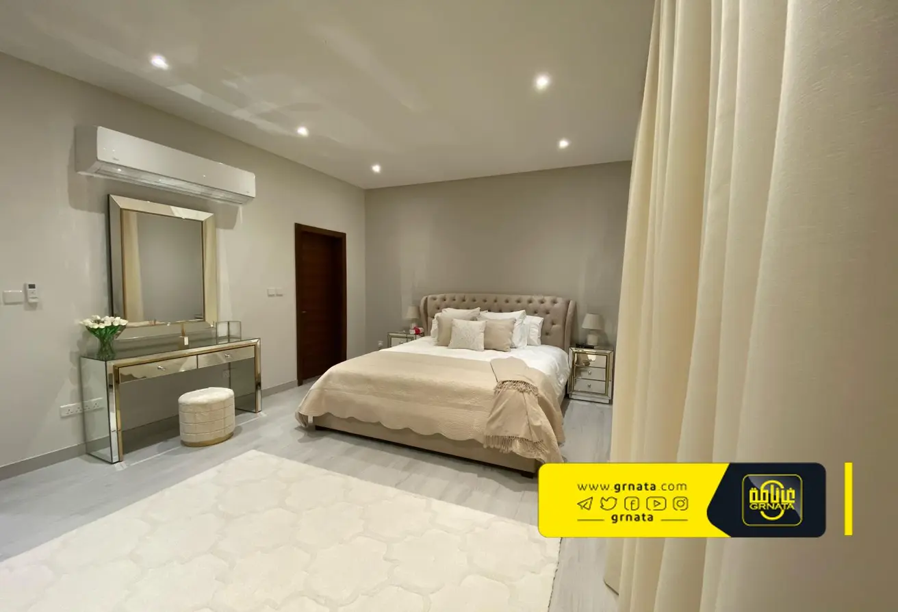  Villa  In Diyar Al Muharraq