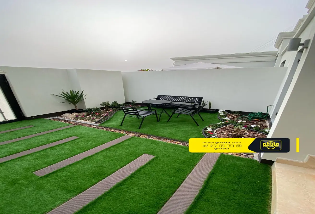  Villa  In Diyar Al Muharraq