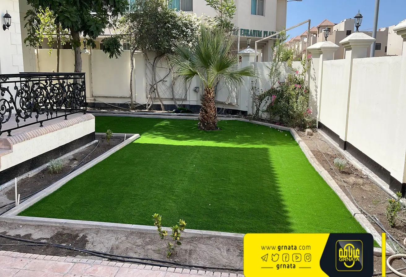 Villa For Sale In Juffair  