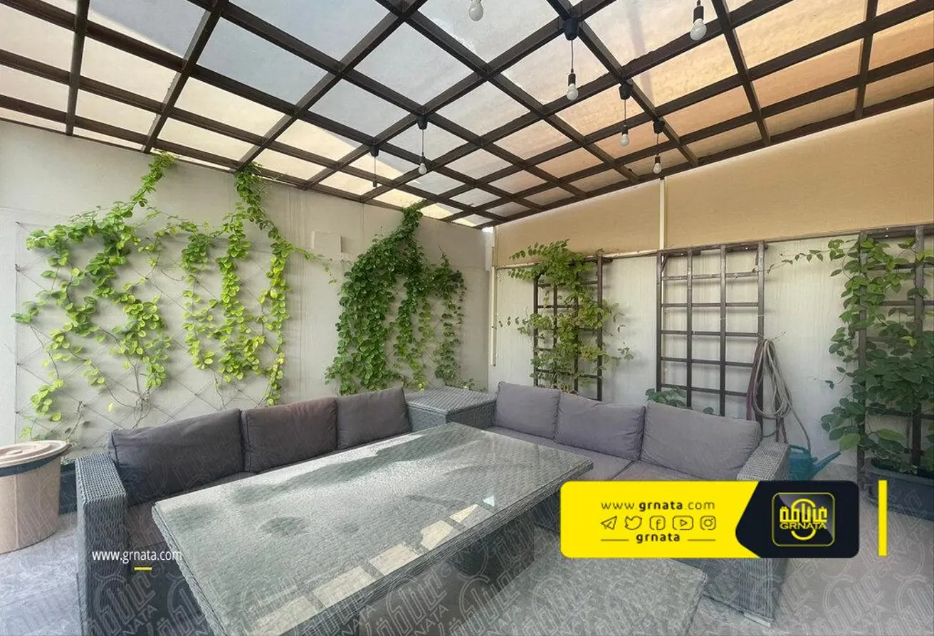 Villa For Sale In Sitra