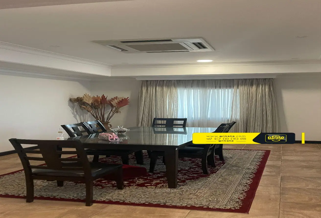 Villa For Sale In Riffa 