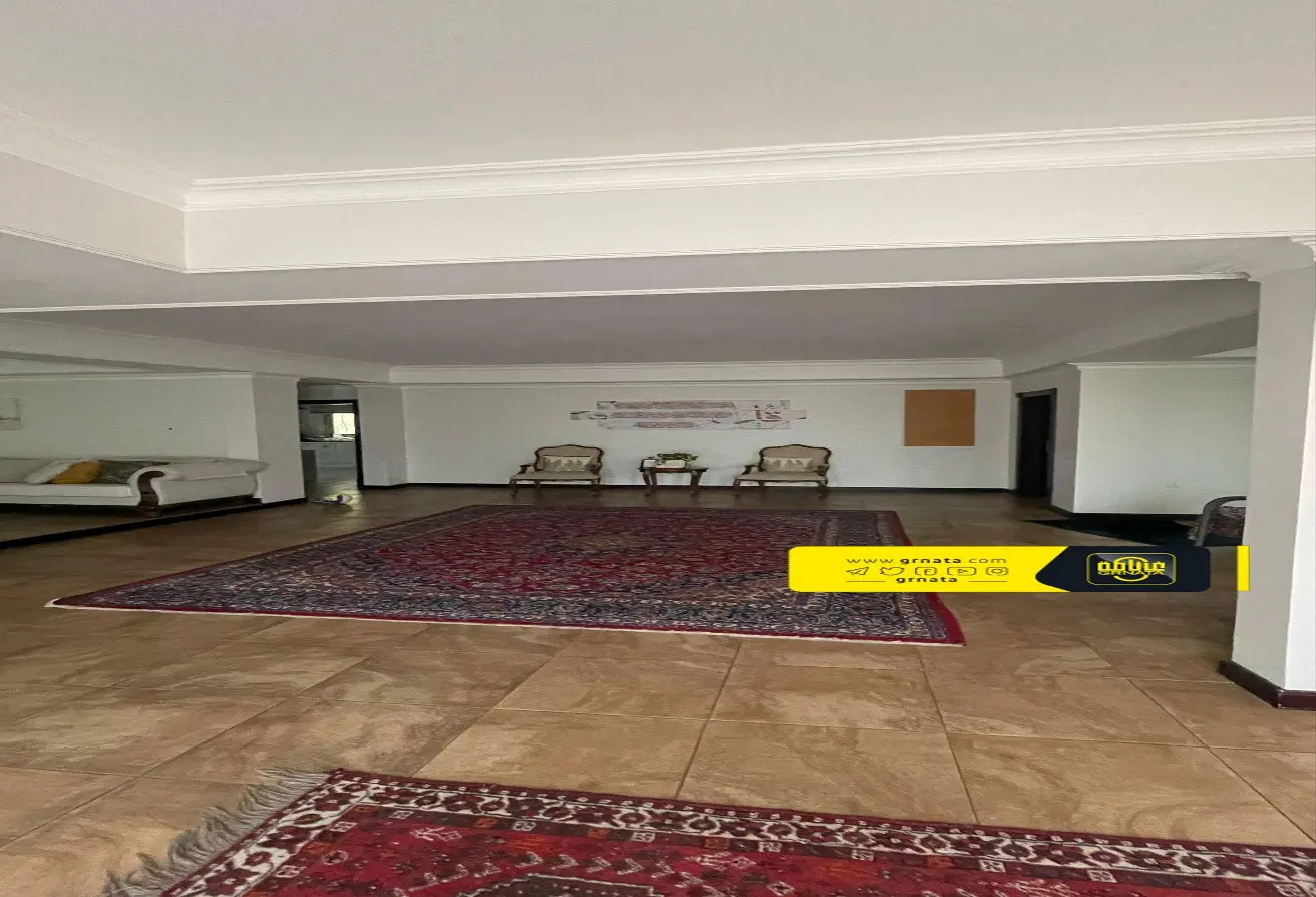Villa For Sale In Riffa 