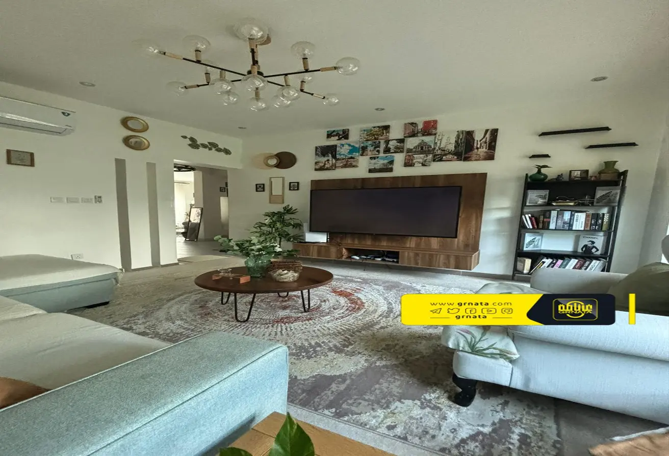  Villa  In Diyar Al Muharraq for Sale 
