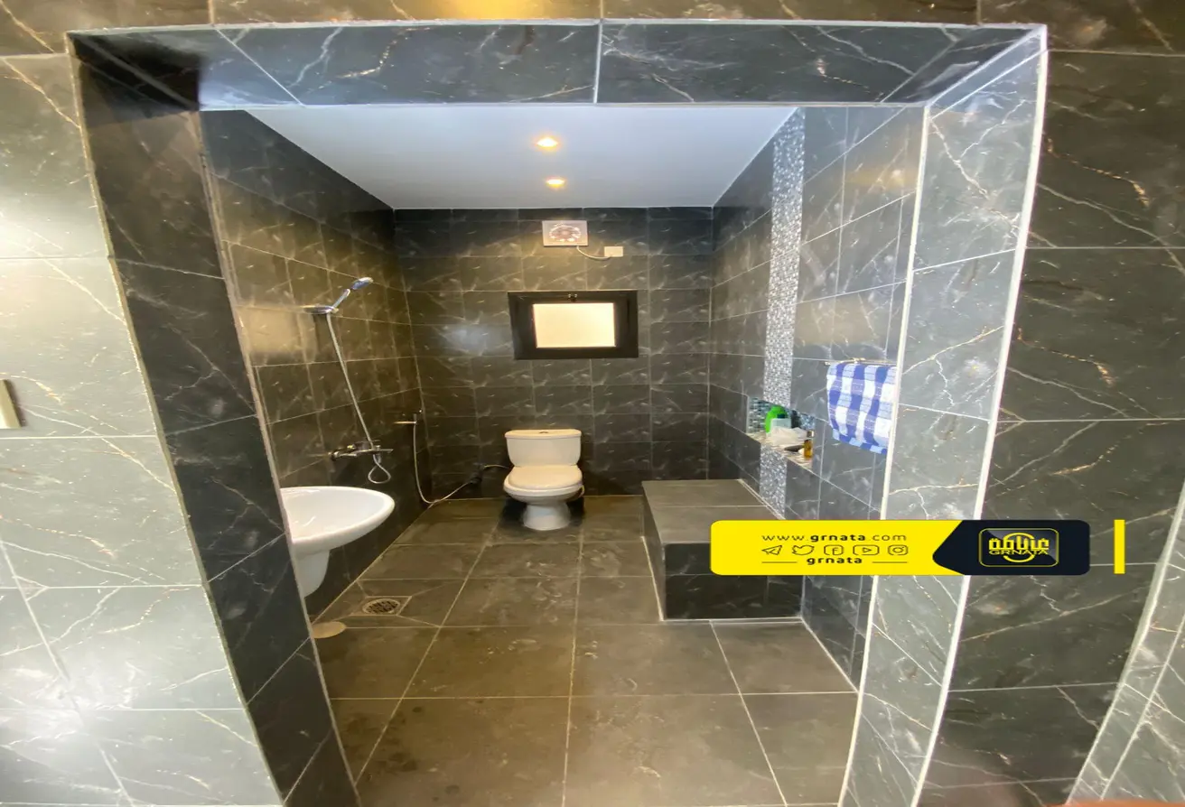 Villa In Quiet Area Bu Quwa For  Sale 