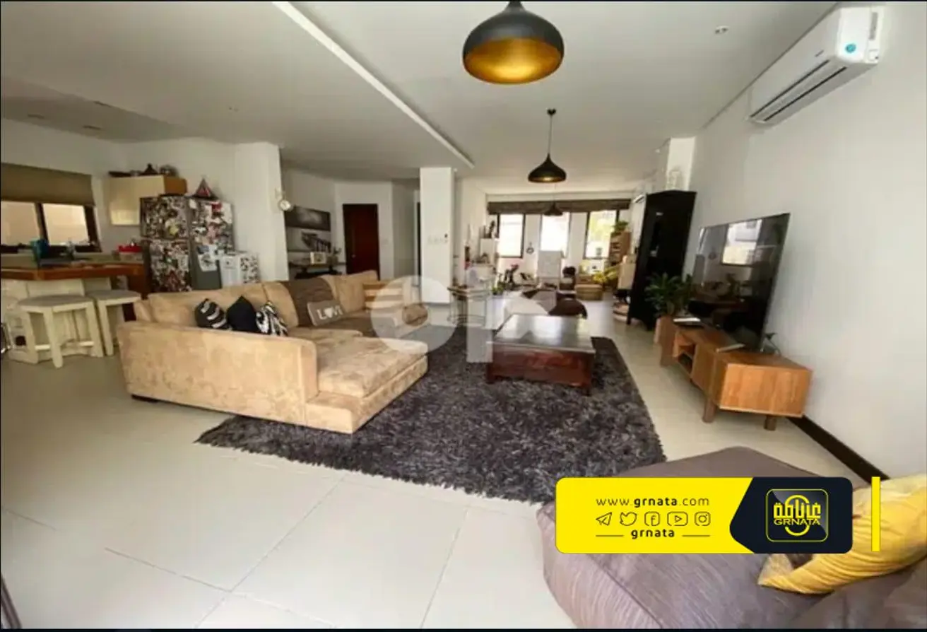 Villa For Sale In Diyar Almuharraq