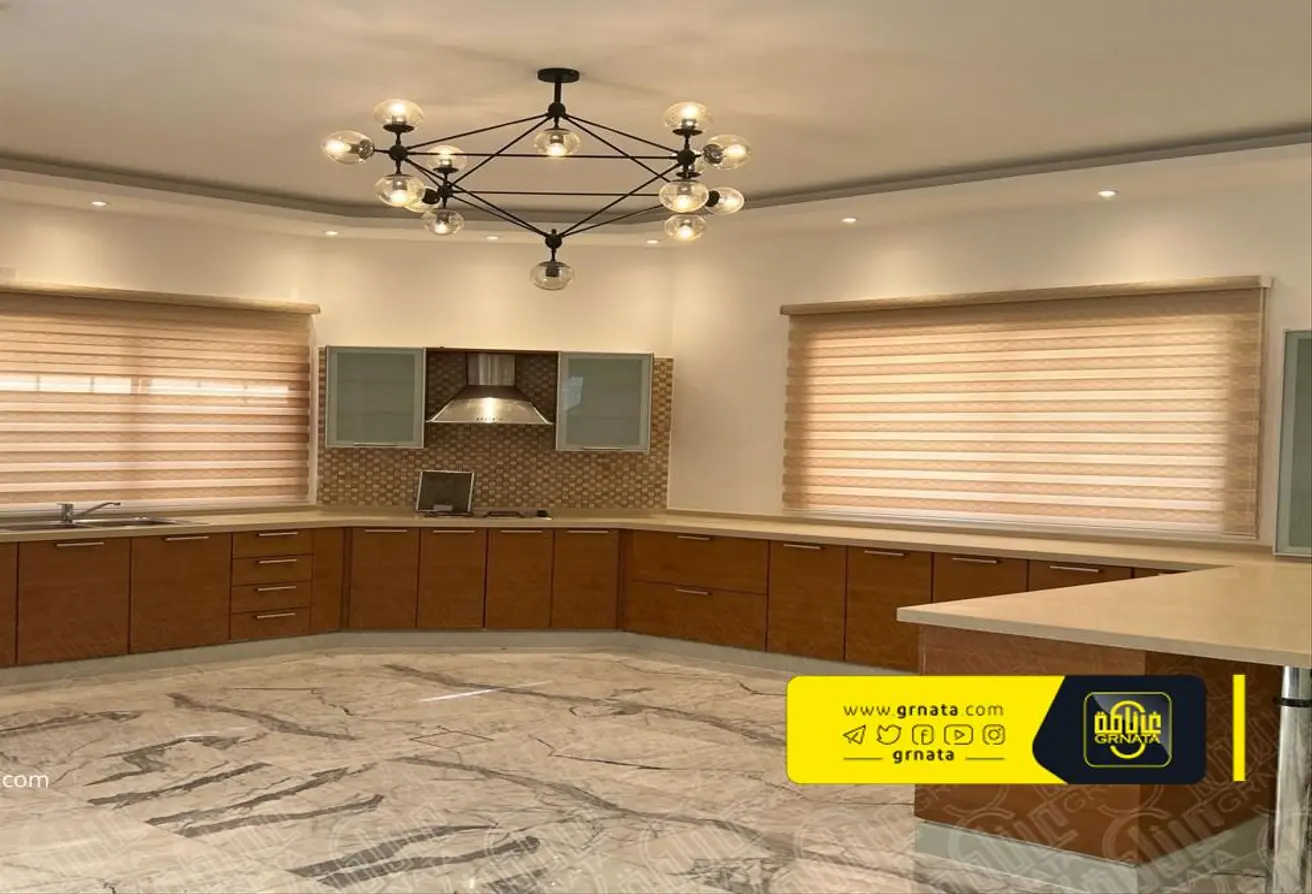 Villa For Sale In Al Riffa
