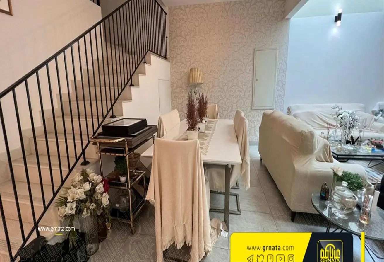 Villa For Sale In Bu Quwah 