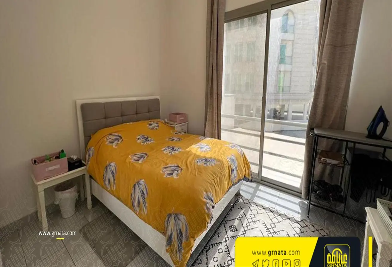 Villa For Sale In Bu Quwah 