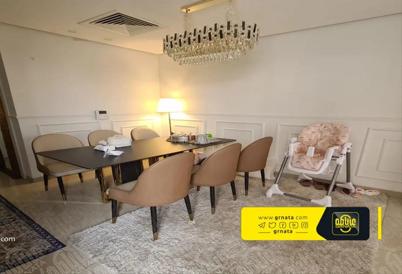 Villa For Sale  In Bu Quwah