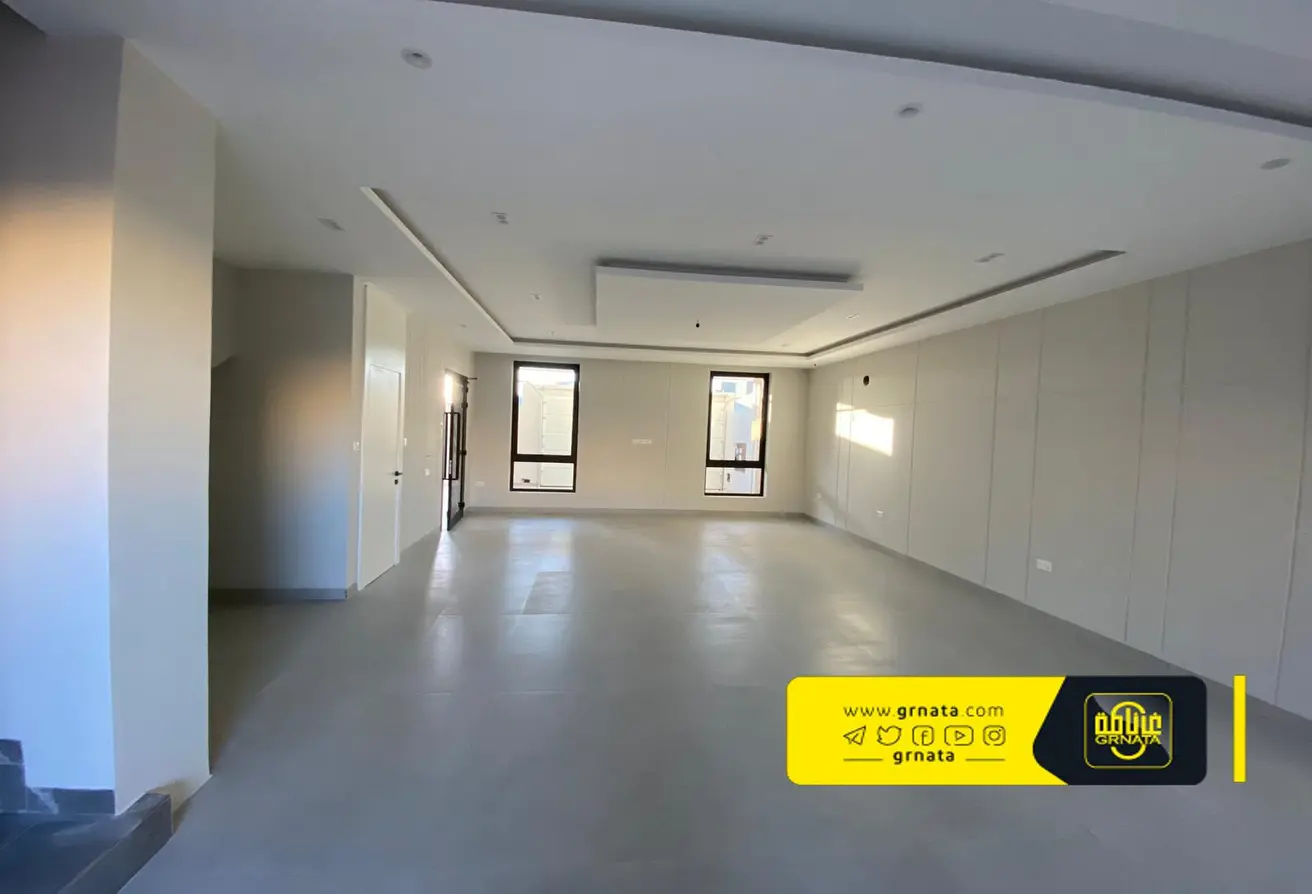 Villa In Alsayah For Sale