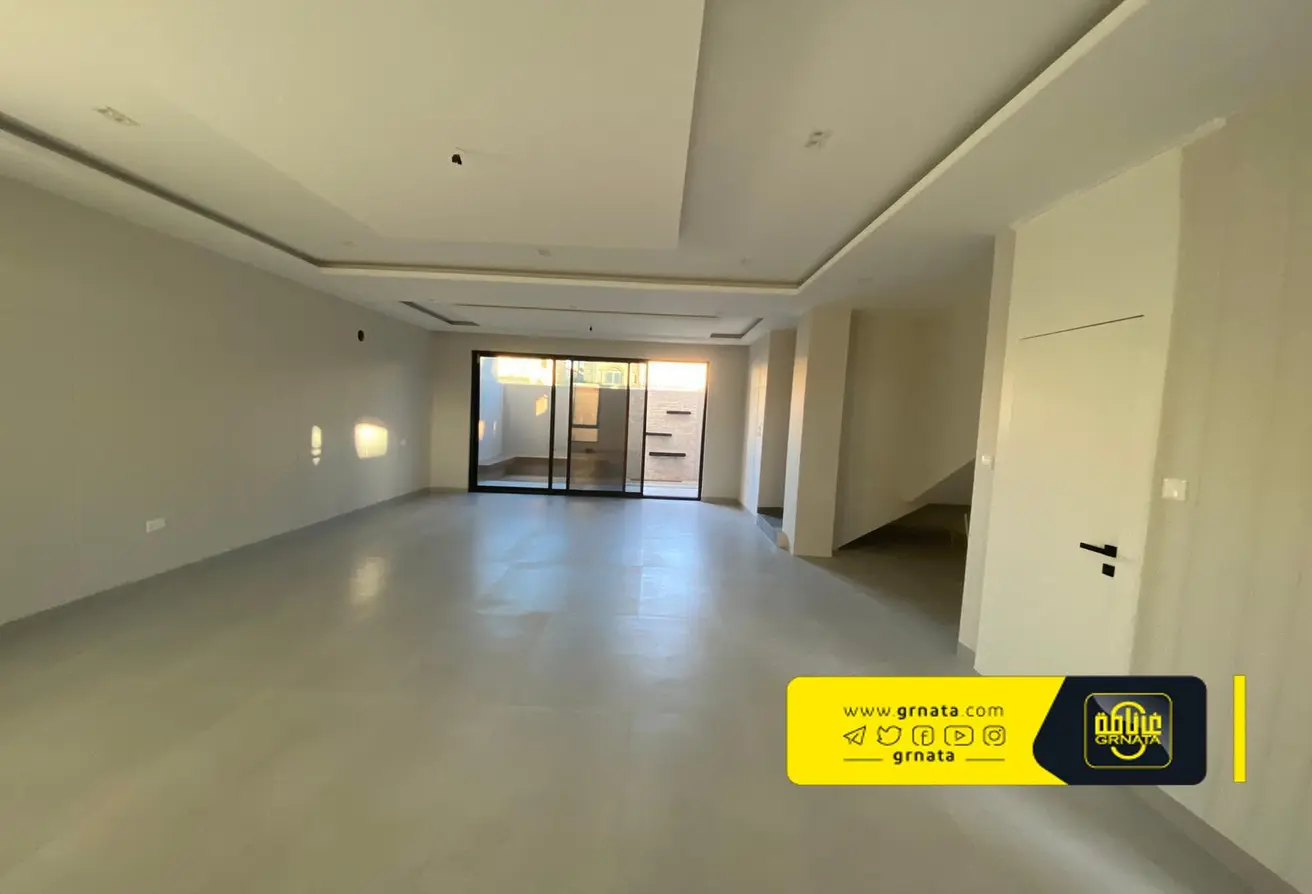 Villa In Alsayah For Sale