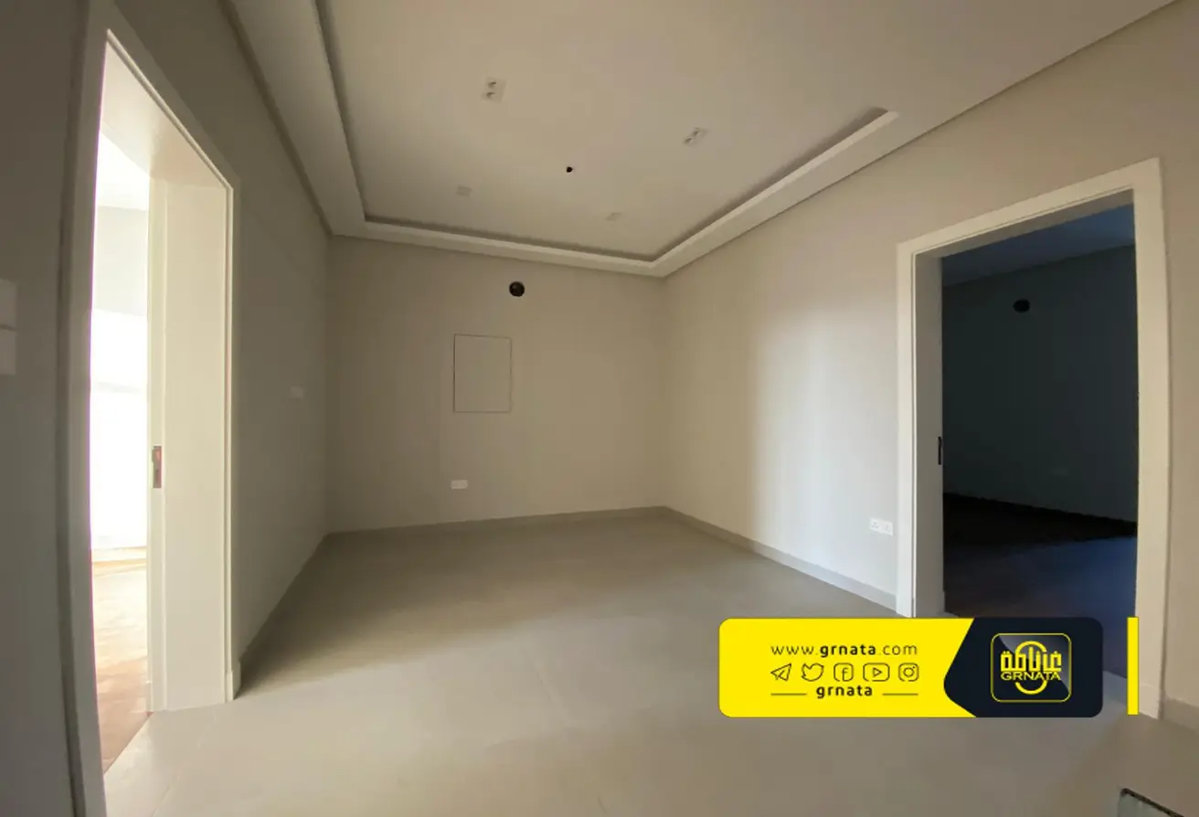 Villa In Alsayah For Sale