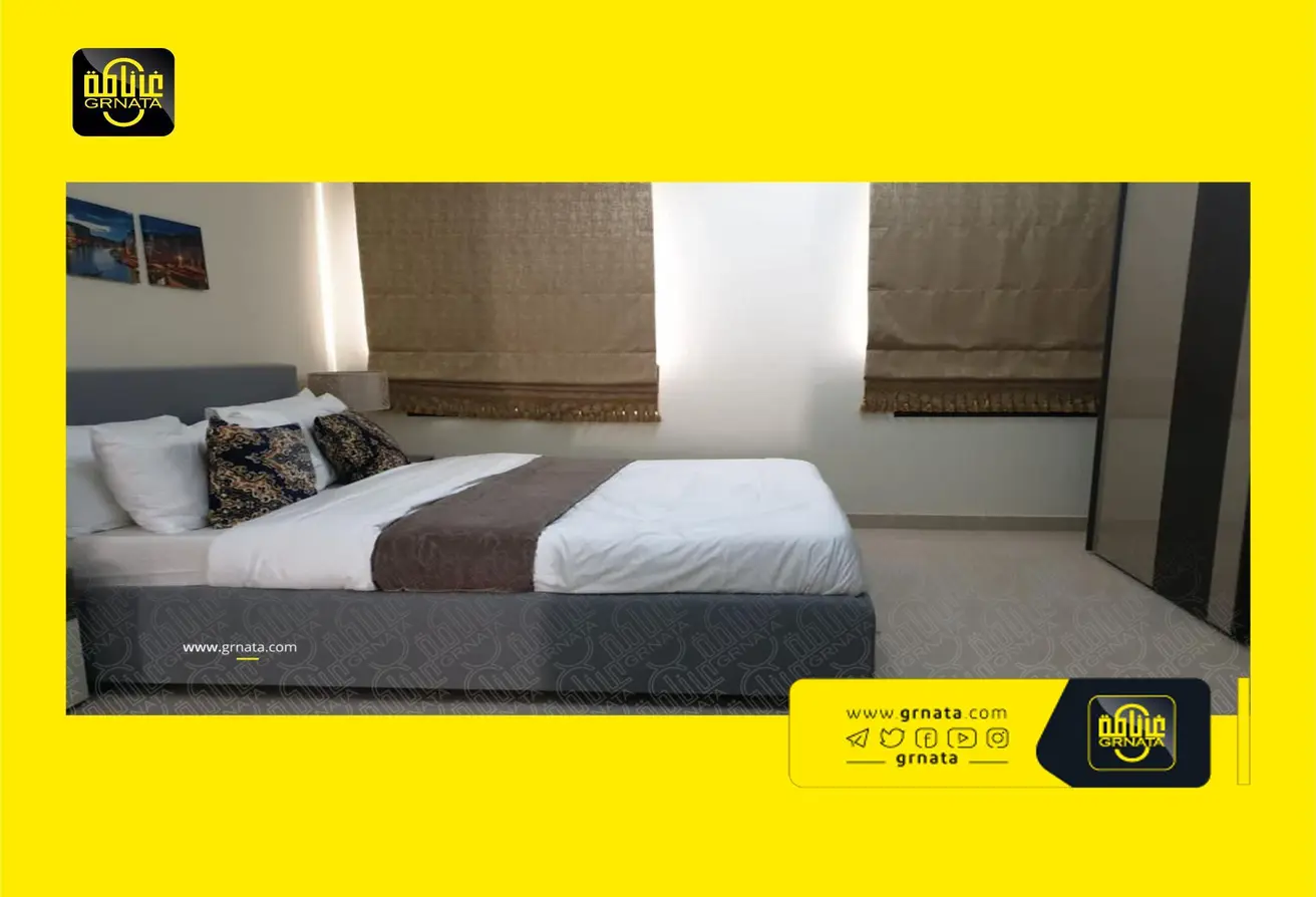  Villa For Sale In Janusan