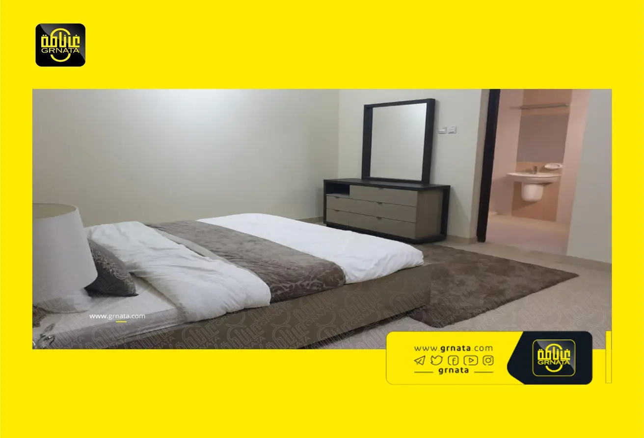  Villa For Sale In Janusan
