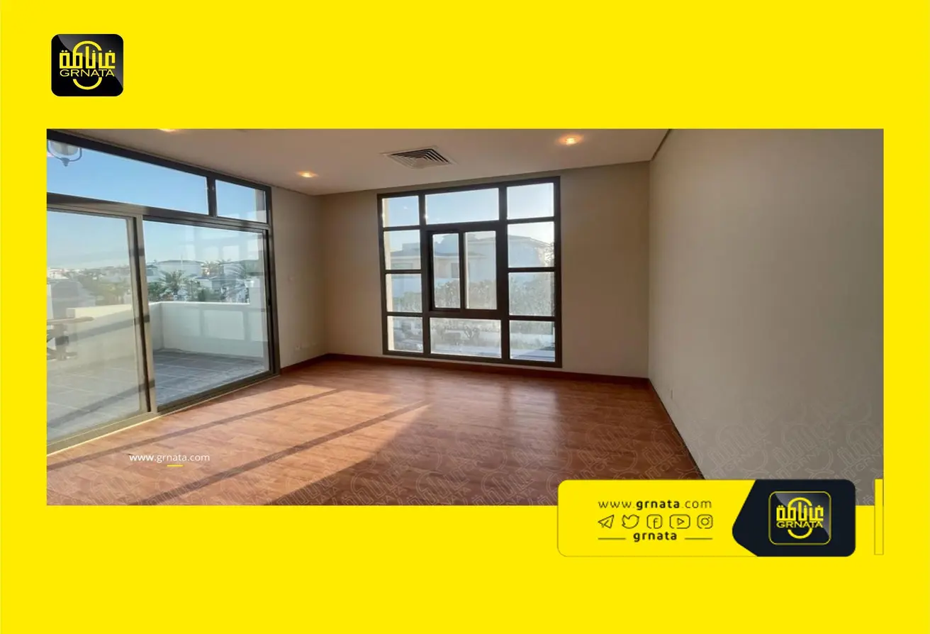  Villa For Sale In Riffa 