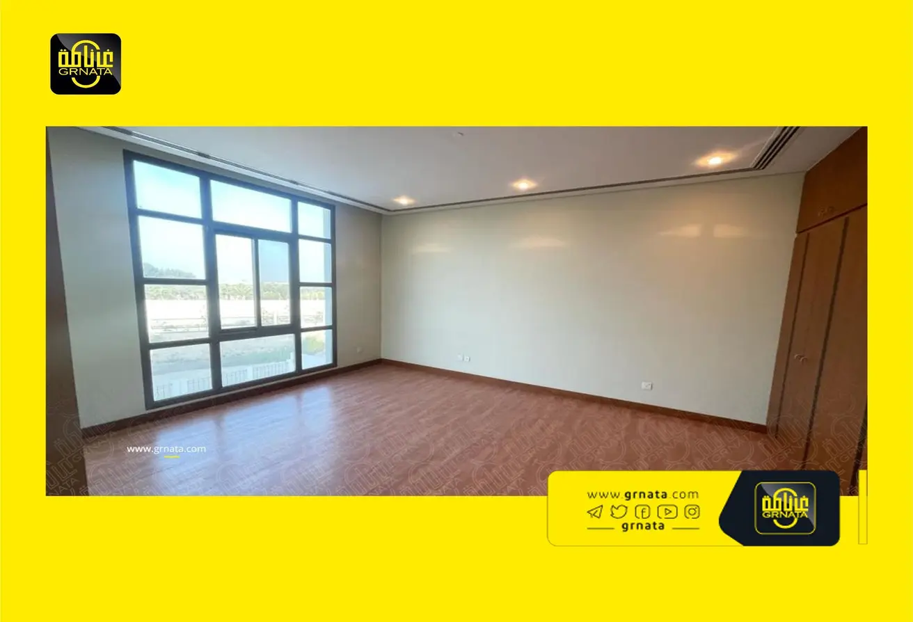  Villa For Sale In Riffa 