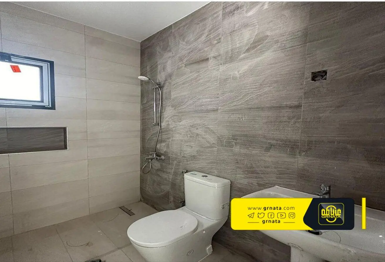 Villa For Sale In Shahrakan Area
