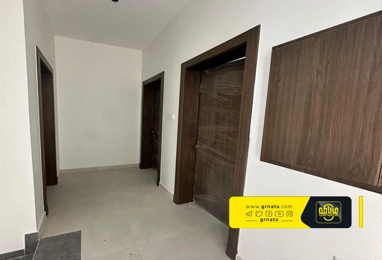 Villa For Sale In Shahrakkan Area