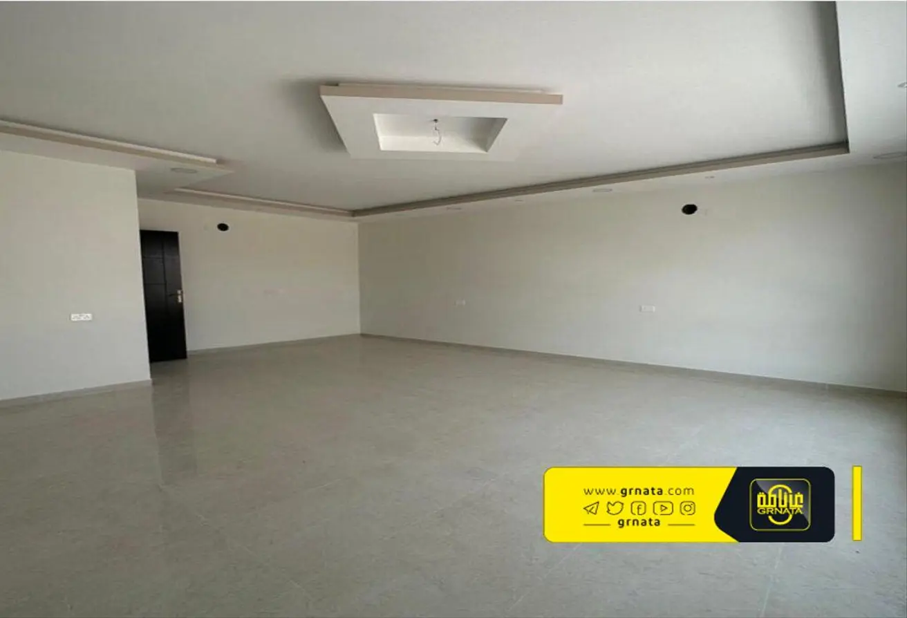 Villa For Sale In Sharakkan Area