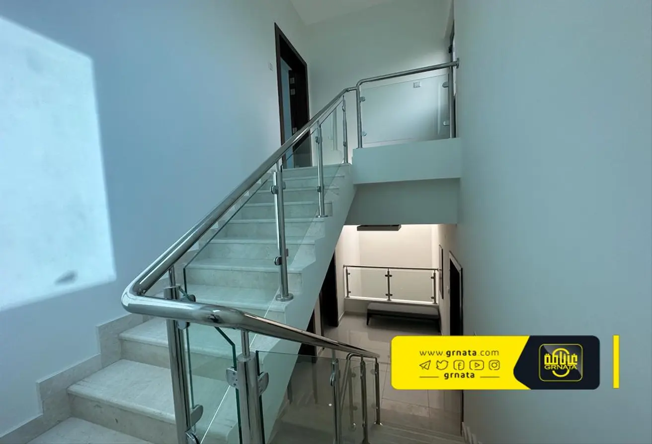 Villa  In Hidd Area for Sale 
