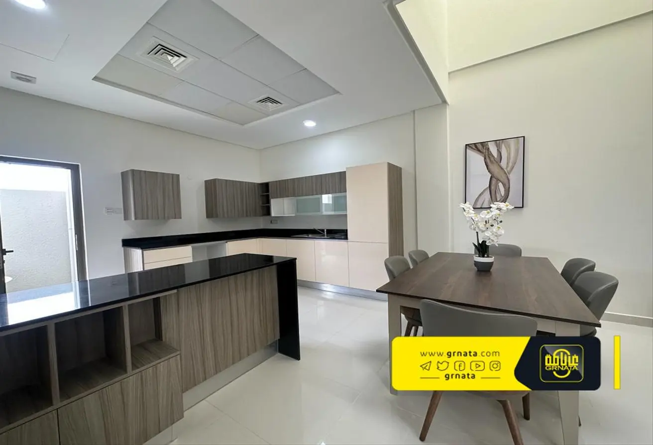  Villa  In Hidd Area for Sale 