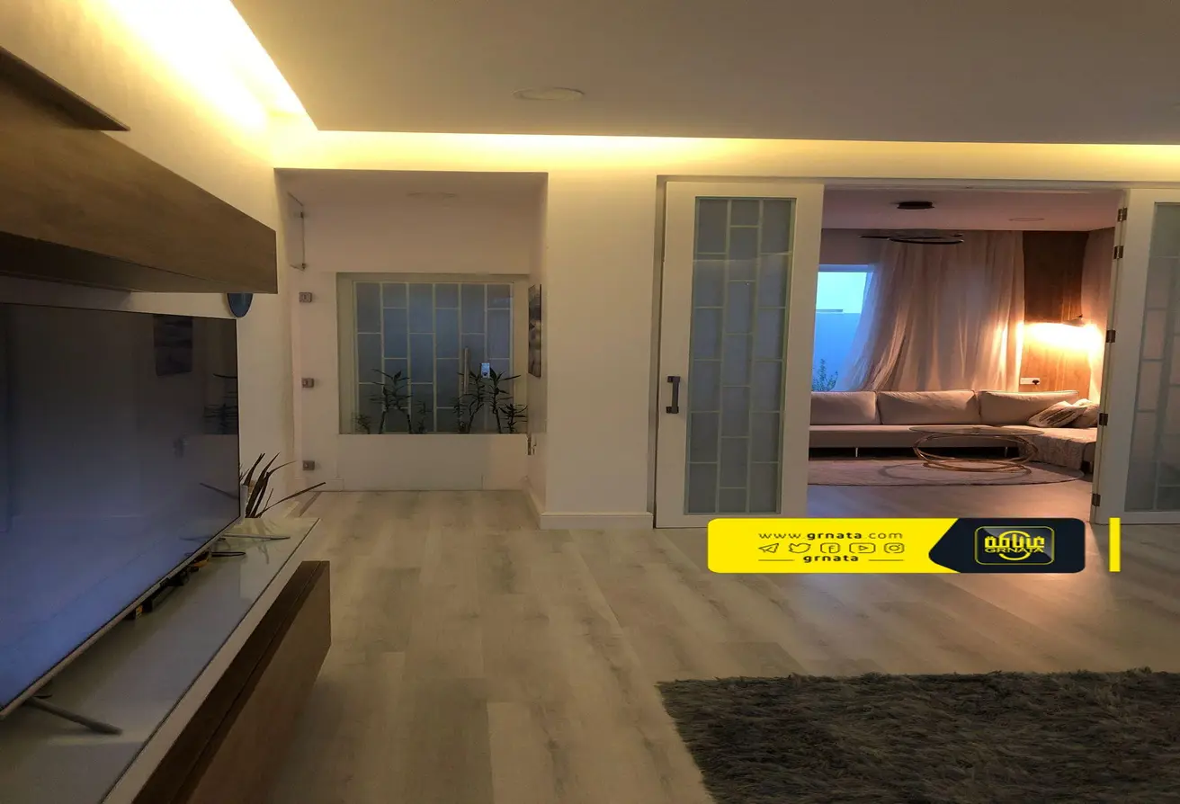 Luxury Gorgeous Villa In Hamala