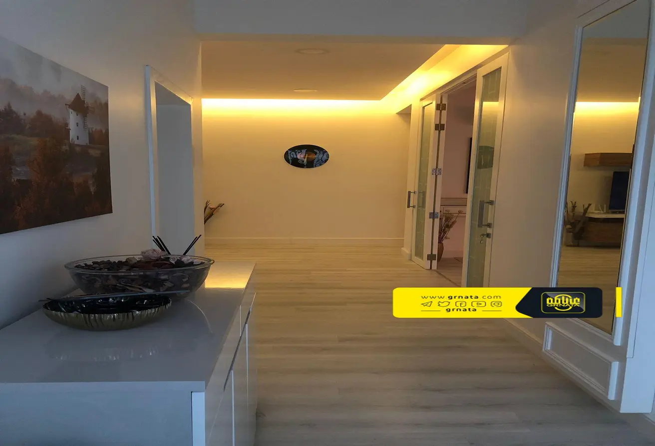 Luxury Gorgeous Villa In Hamala