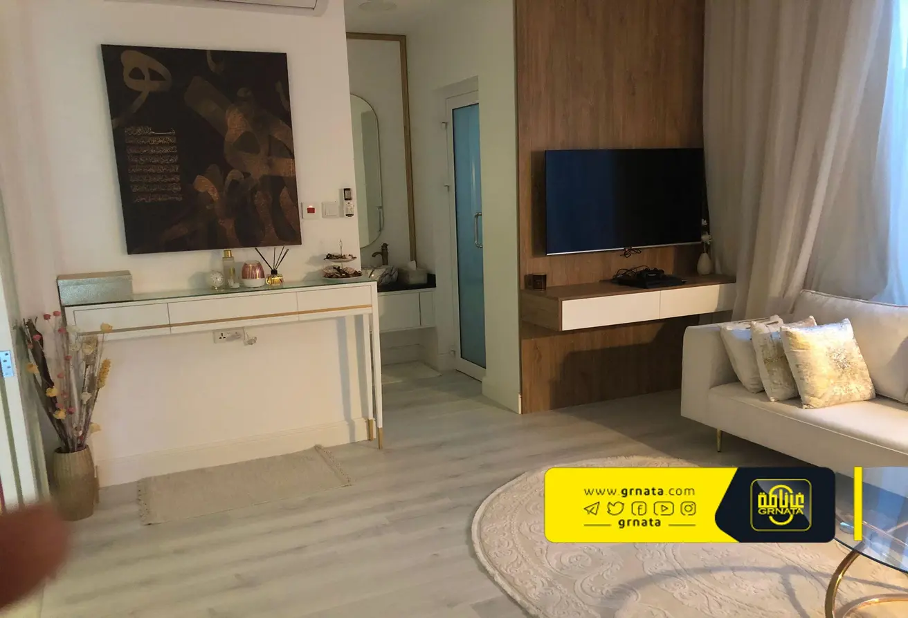 Luxury Gorgeous Villa In Hamala