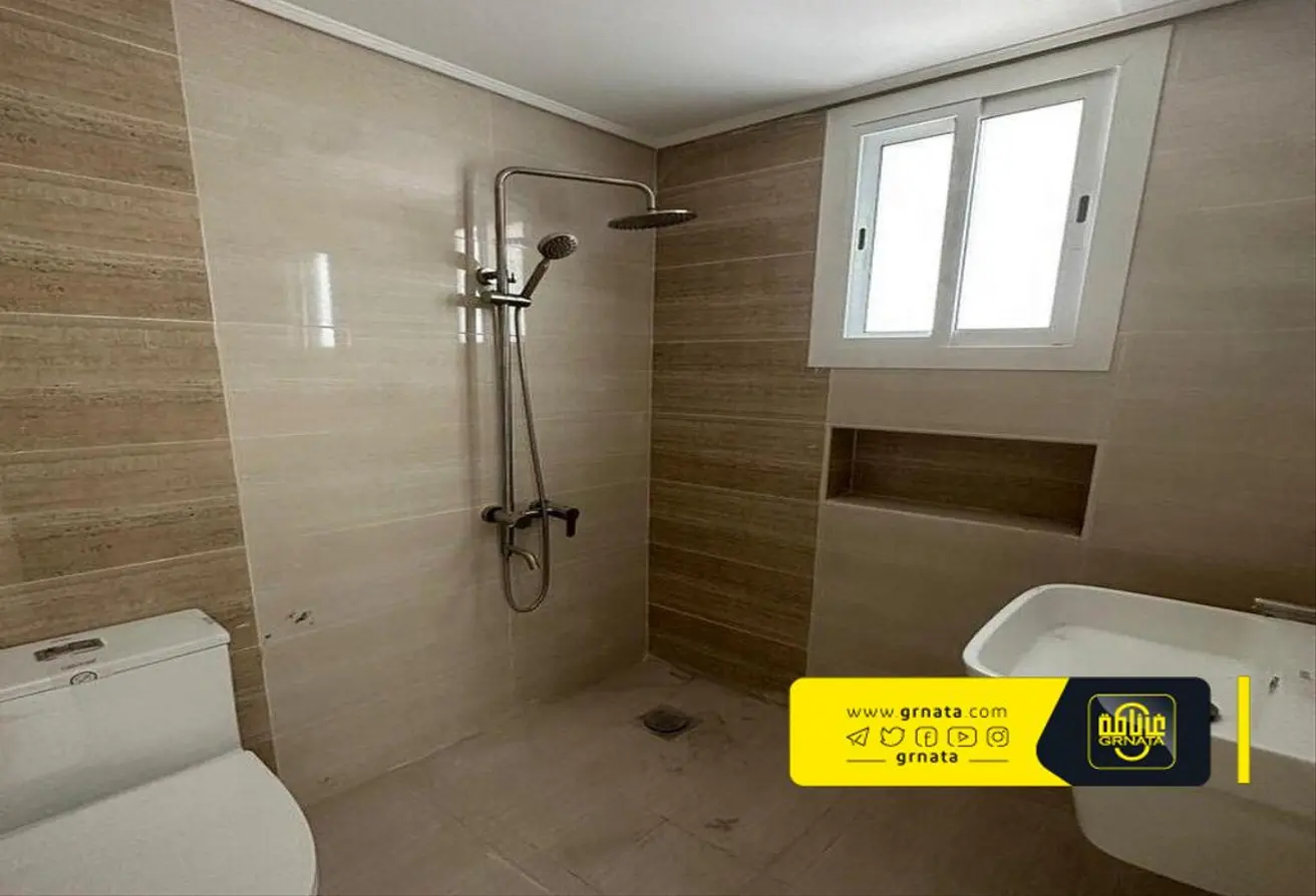 Villa For Sale In Shahrakkan Area
