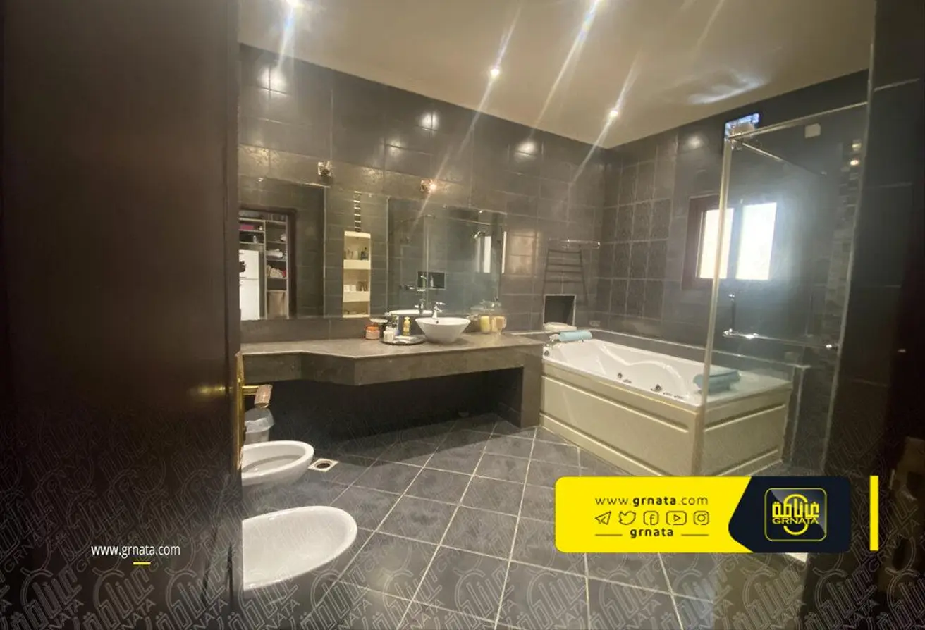 Residential Villa For Sale In Riffa