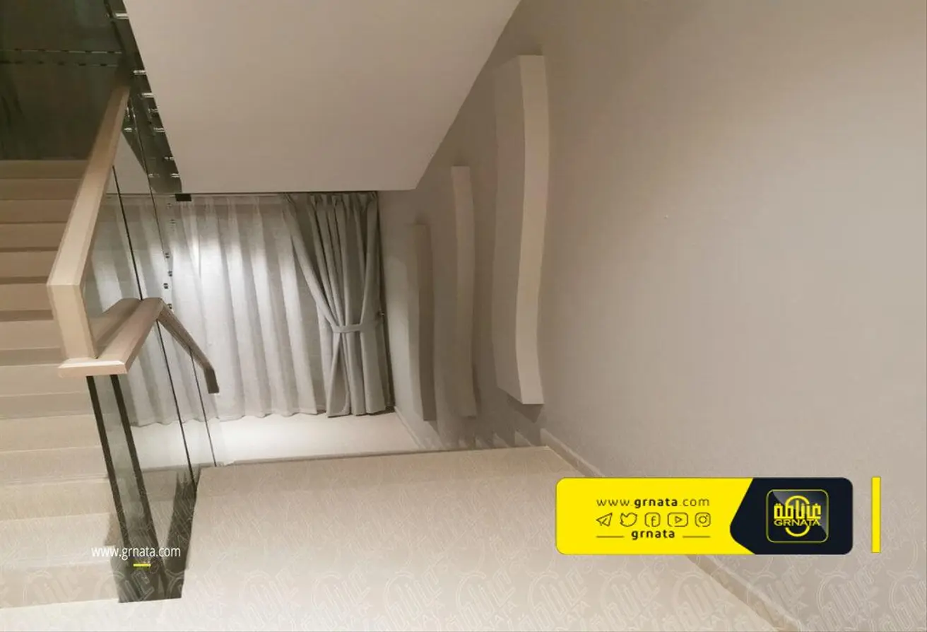 Villa For Sale In Diyyar Al Muharaq Area 
