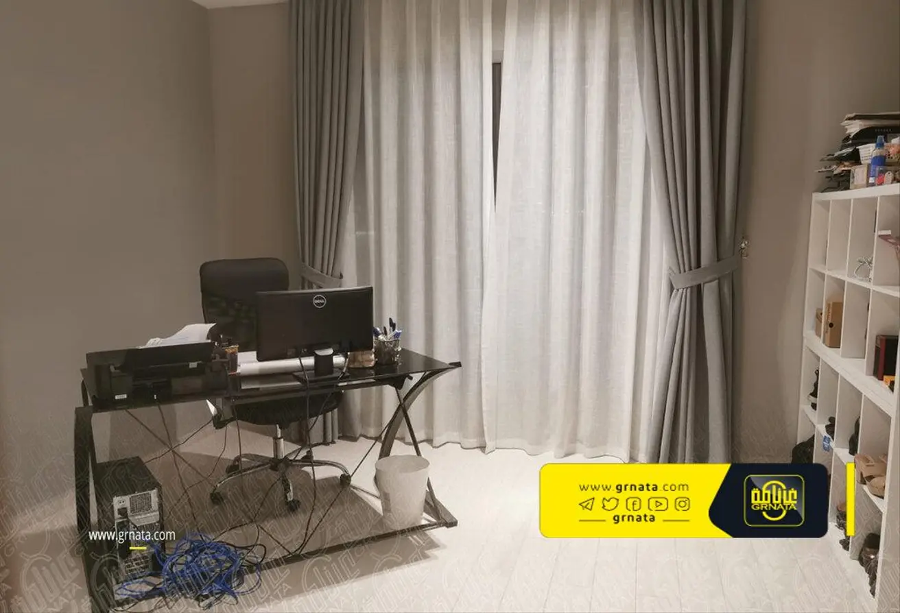 Villa For Sale In Diyyar Al Muharaq Area 