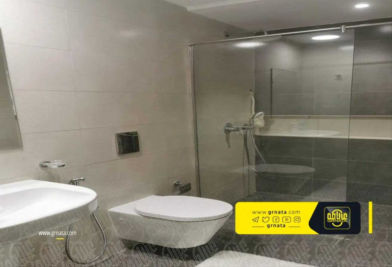 Villa For Sale In Diyyar Al Muharaq Area 