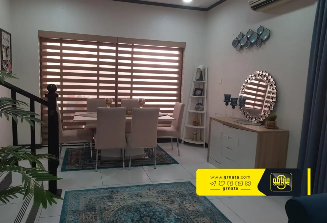 Villa In Abo Saiba For Sale 