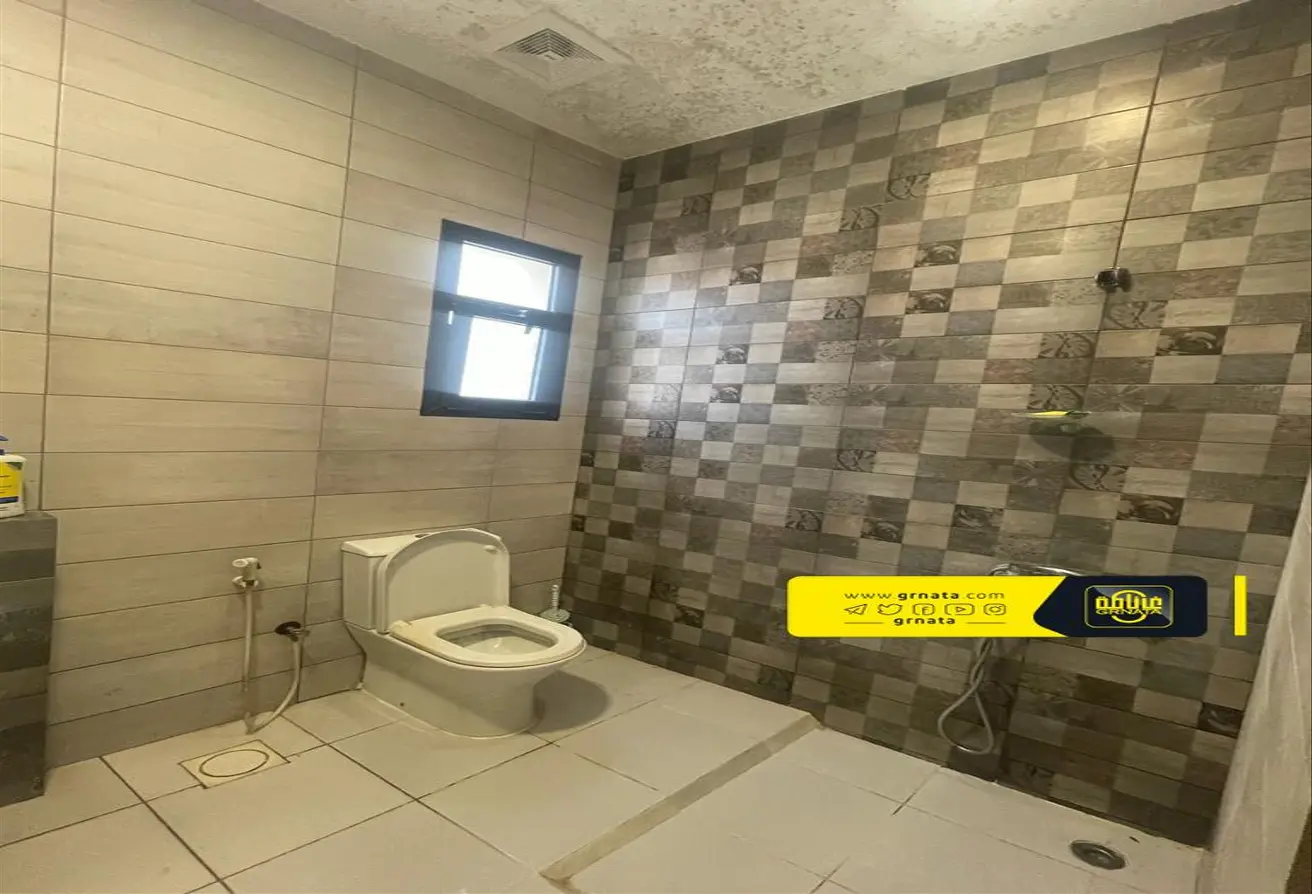 Villa In Abo Saiba For Sale 