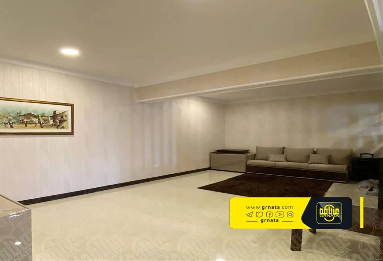 A Villa In  Al-Buhair for Sale 