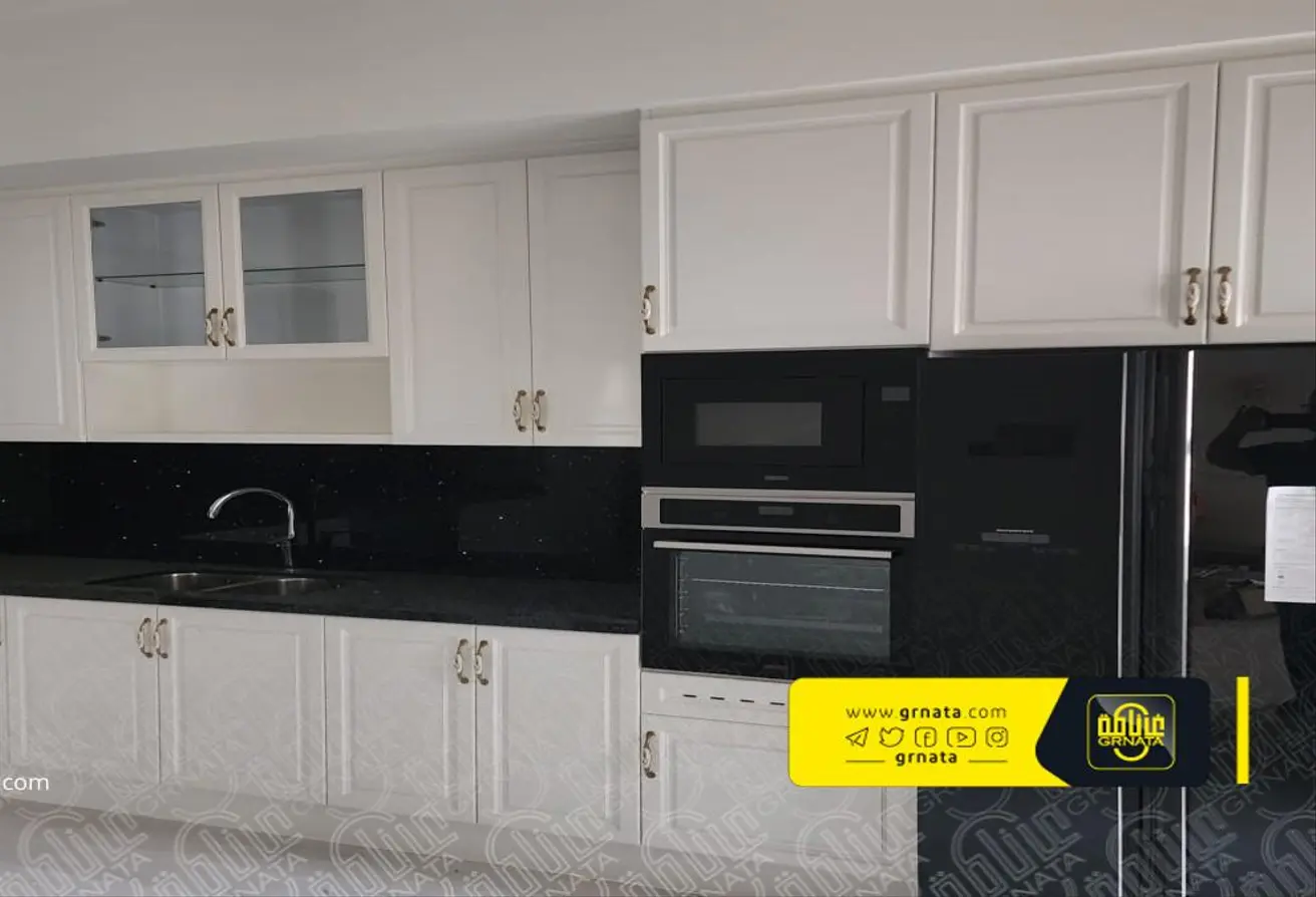 Villa For Sale  In Tubli